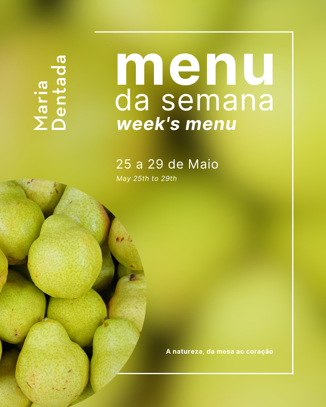 1.Capa