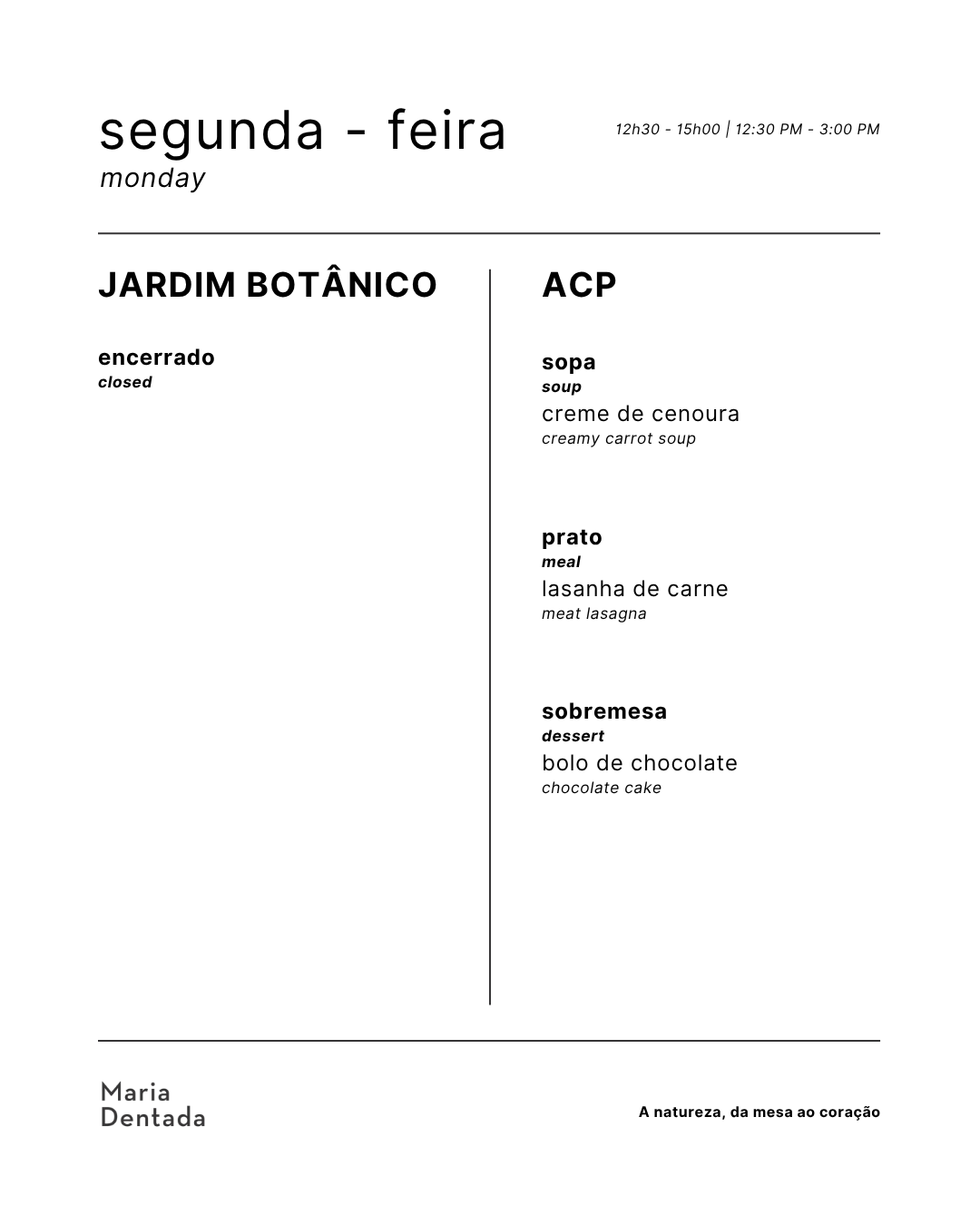 2.Segunda