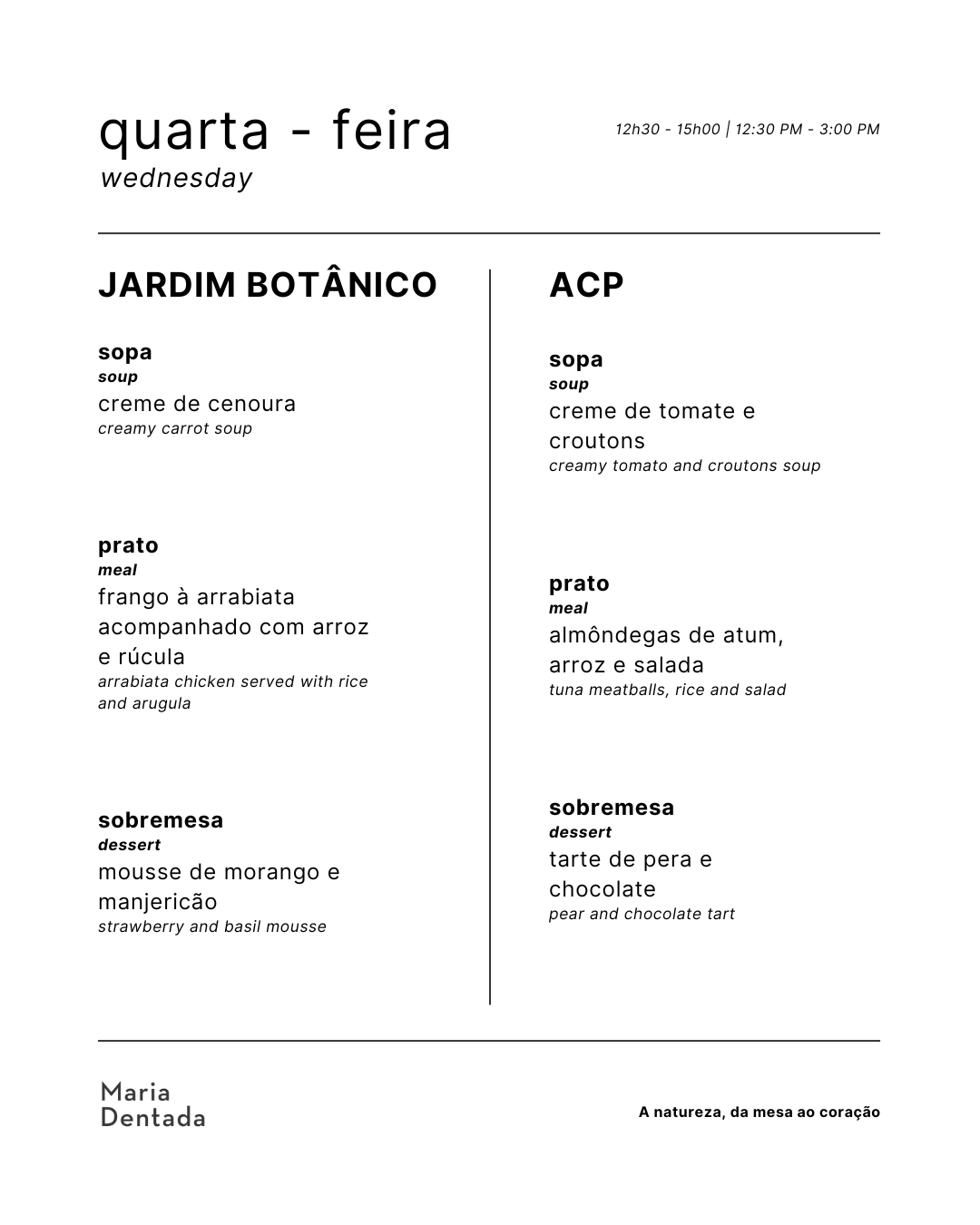 4.Quarta