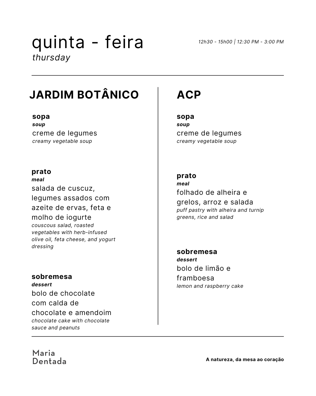 5.Quinta
