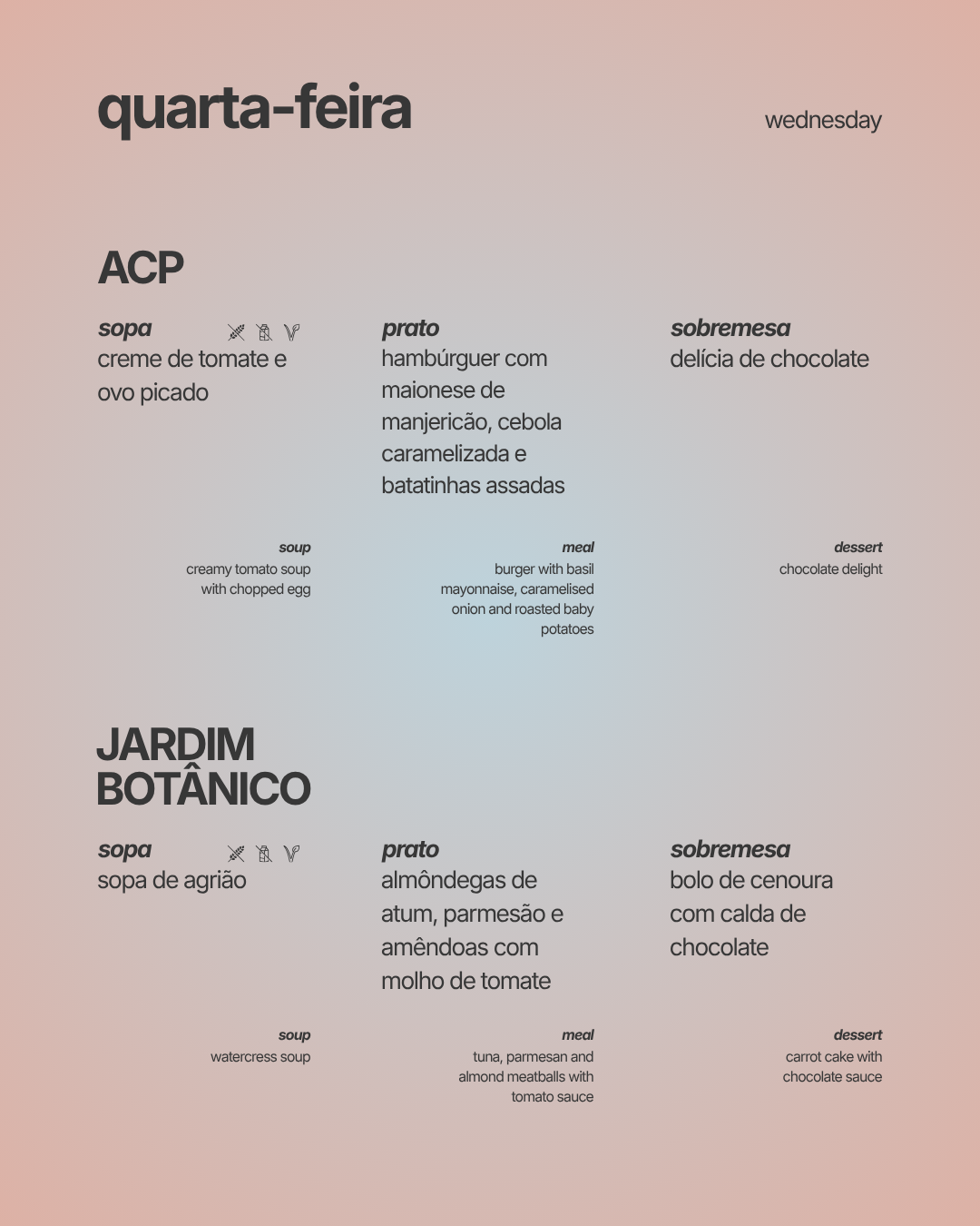 4.Quarta