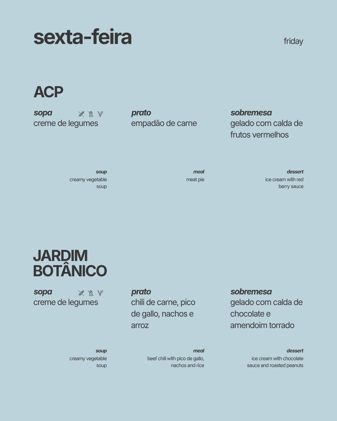 6.Sexta
