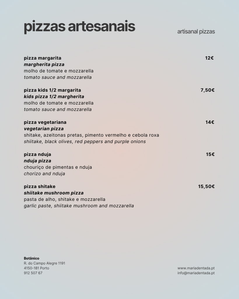 pizzas pagina 2