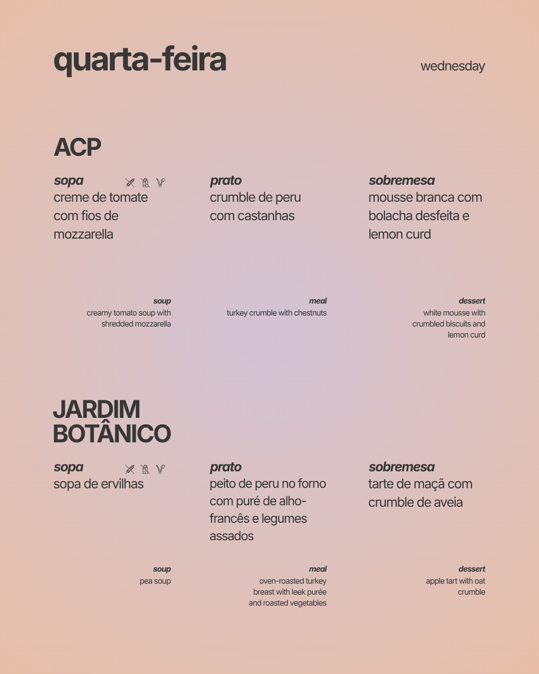 4.Quarta