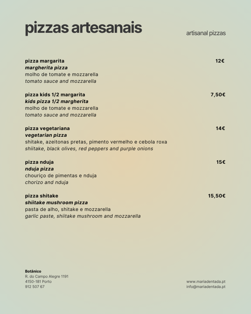 pizzas pagina 2